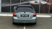Chevrolet Lacetti I Оренбург  - изображение 19