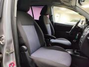 Ford Fusion I Рестайлинг Москва  - изображение 32