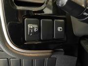 Mitsubishi Outlander III Рестайлинг 3 Москва  - изображение 29