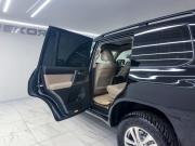 Toyota Land Cruiser 200 Series Уфа  - изображение 61