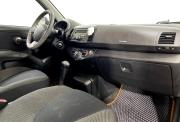 Nissan Micra III (K12) Нижний Новгород  - изображение 32