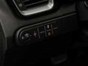 Kia Ceed III Москва  - изображение 40