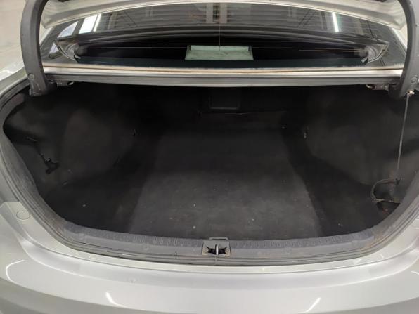 Toyota Avensis III с пробегом 2010 года, цена 965 000 рублей, 275384 км, седан, Автокод Объявления