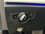 Mercedes-Benz E-Класс V (W213 S213 C238) Рестайлинг Казань  - изображение 51