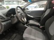 Hyundai Solaris I Казань  - изображение 42
