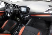 Lada (ВАЗ) Vesta I Ярославль  - изображение 25