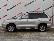 Hyundai Santa Fe Classic Екатеринбург  - изображение 29