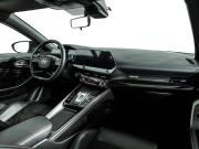 Hyundai Lafesta I Рестайлинг Санкт-Петербург  - изображение 34