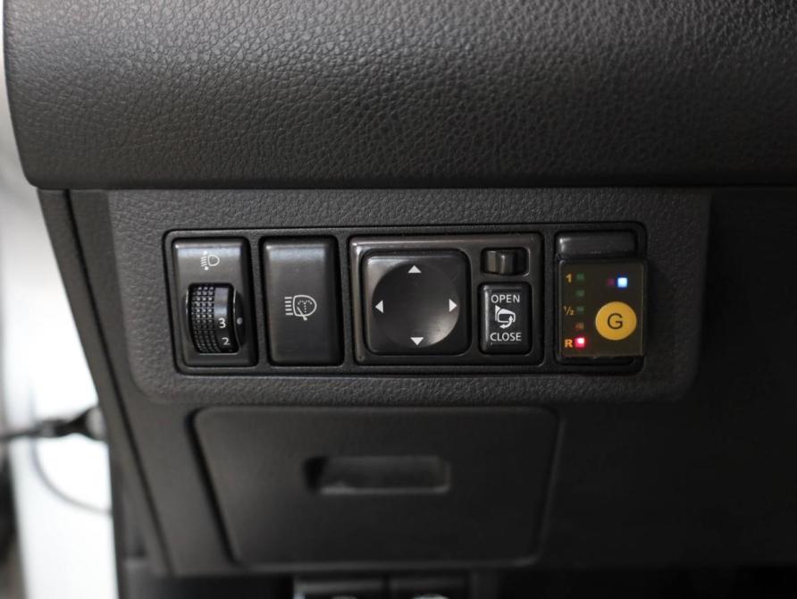 Nissan Tiida I Ростов-на-Дону  - изображение 15