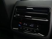 Volkswagen Teramont II (China Market) Москва  - изображение 63