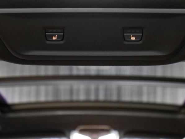 BMW X7 I (G07) с пробегом 2019 года, цена 8 098 000 рублей, 88563 км, внедорожник, Автокод Объявления