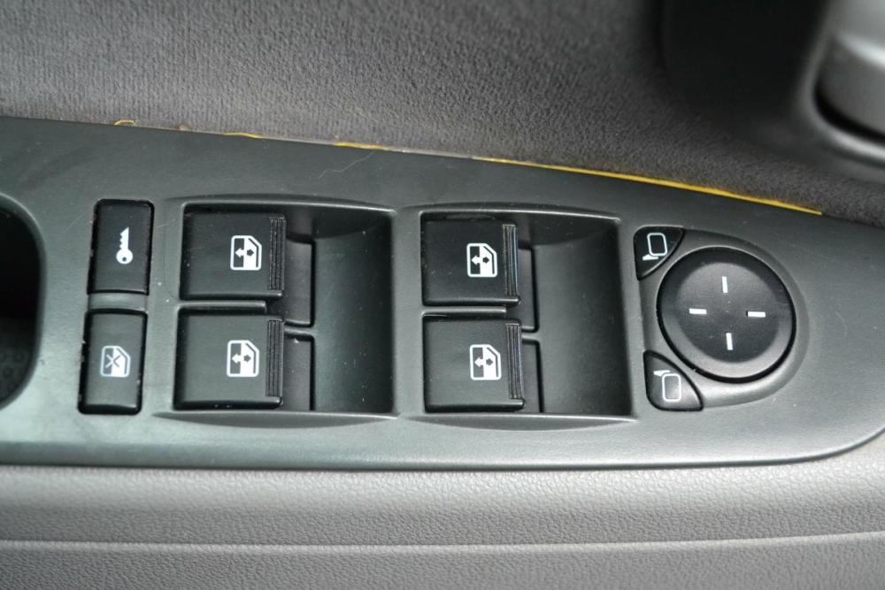 Lada (ВАЗ) Priora I Старый Оскол  - изображение 16