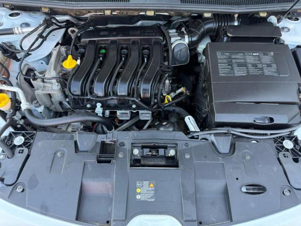 Renault Megane III с пробегом 2012 года, цена 622 120 рублей, 173150 км, хэтчбек, Автокод Объявления