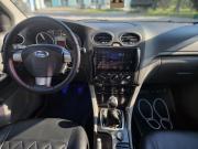 Ford Focus II Рестайлинг Великий Новгород  - изображение 32