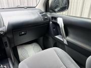 Toyota Land Cruiser Prado 150 Series Ижевск  - изображение 44