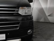 Volkswagen Multivan T5 Рестайлинг Москва  - изображение 33