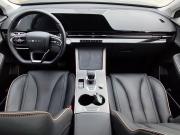 Omoda C5 I Рестайлинг Санкт-Петербург  - изображение 33