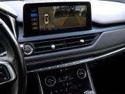 Chery Tiggo 8 Pro I Химки  - изображение 23