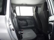 Toyota Probox I Рестайлинг Кемерово  - изображение 27