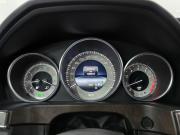 Mercedes-Benz E-Класс IV (W212 S212 C207) Рестайлинг Новосибирск  - изображение 43