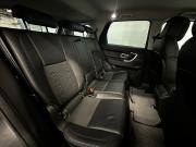 Land Rover Discovery Sport I Балашиха  - изображение 38