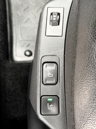Citroen C4 II с пробегом 2011 года, цена 685 000 рублей, 228507 км, хэтчбек, Автокод Объявления