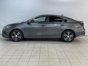 Kia Cerato IV Рестайлинг Воронеж  - изображение 34