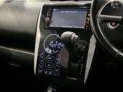 Nissan Dayz I Рестайлинг Новосибирск  - изображение 41