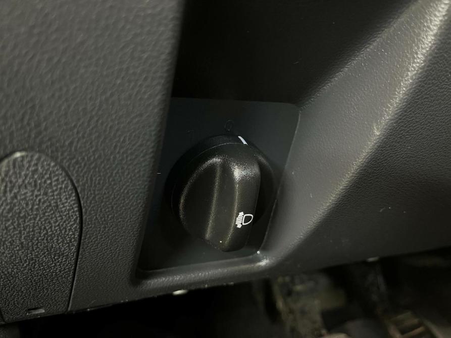 Renault Logan I Рестайлинг Нижнекамск  - изображение 14