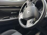 Mitsubishi Outlander III Рестайлинг 3 Нижний Новгород  - изображение 30
