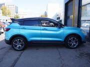 Geely Coolray I Москва  - изображение 23