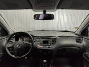 Kia Rio II Пермь  - изображение 26