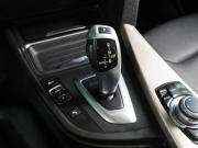 BMW 3 серии VI (F3x) Воронеж  - изображение 44