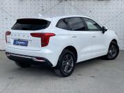 Haval Jolion I Тамбов  - изображение 22