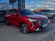 Haval Jolion I Санкт-Петербург  - изображение 9
