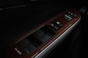 Toyota Camry VII (XV50) Уфа  - изображение 34