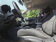 Hyundai Creta I Саратов  - изображение 60