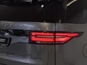 Land Rover Discovery V Санкт-Петербург  - изображение 58