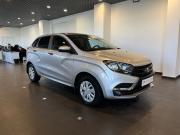 Lada (ВАЗ) XRAY I Чебоксары  - изображение 37