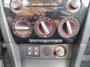 Mazda 3 I (BK) Рестайлинг Ярославль  - изображение 38