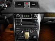 Volvo XC90 I Рестайлинг Санкт-Петербург  - изображение 35