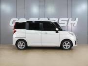 Toyota Roomy I Воронеж  - изображение 26