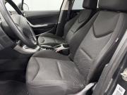 Peugeot 308 I Рестайлинг Воронеж  - изображение 38
