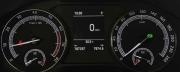 Skoda Kodiaq I Балашиха  - изображение 22