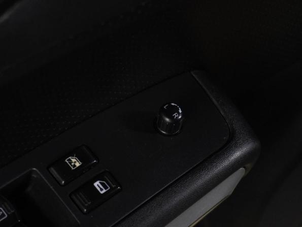 Nissan X-Trail II Рестайлинг с пробегом 2013 года, цена 1 329 000 рублей, 117070 км, внедорожник, Автокод Объявления