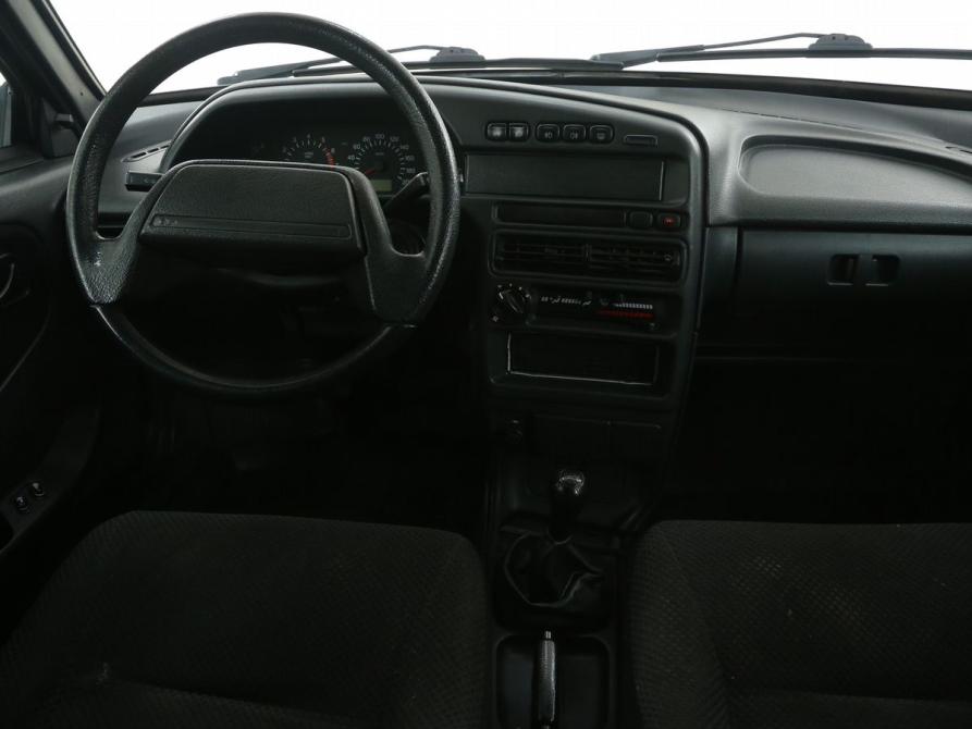 Lada (ВАЗ) 2114 Иваново  - изображение 12