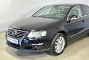 Volkswagen Passat B6 Саранск  - изображение 46