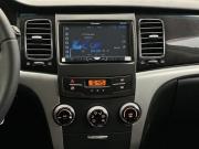 SsangYong Actyon II Липецк  - изображение 30