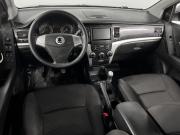 SsangYong Actyon II Казань  - изображение 23