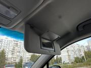 Chevrolet Orlando I Ярославль  - изображение 67